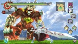 ラグナロク オデッセイ エース