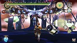 ラグナロク オデッセイ エース