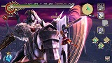ラグナロク オデッセイ エース