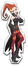 画像ギャラリー No.005のサムネイル画像 / 3DS用ソフト「とうぞくと1000びきのポケモン」が6月5日から期間限定で無料配信。7月19日公開のポケモン映画との連動要素もあり