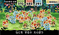 「とうぞくと1000びきのポケモン」，ゲームの流れや攻略に関するアドバイスなど，新情報を一挙紹介