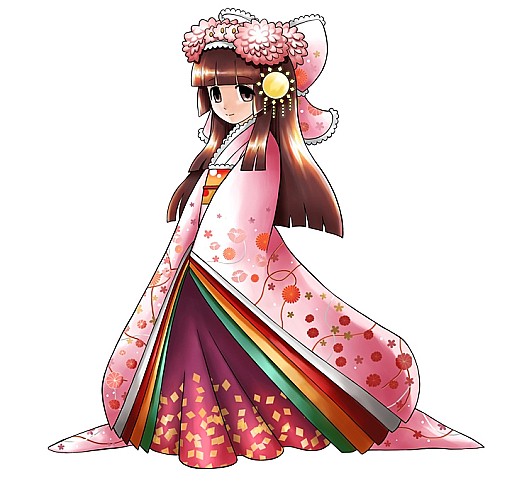 画像ギャラリー No.001のサムネイル画像 / 戦国武将SLG「戦国X」，事前登録応募数2万を突破。特典も追加に