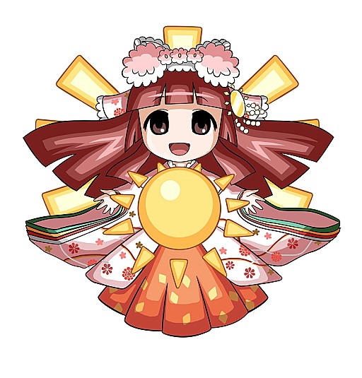 画像ギャラリー No.002のサムネイル画像 / 戦国武将SLG「戦国X」，事前登録応募数2万を突破。特典も追加に