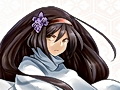 充実したデータが満載の「戦国X（センゴククロス）」攻略Wikiがグランドオープン
