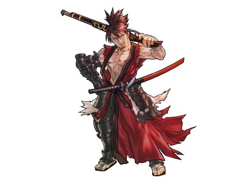 画像ギャラリー No.002のサムネイル画像 / 「戦国X」クロスイベントで「稲生の戦い」エリアを制し，織田信長を入手しよう