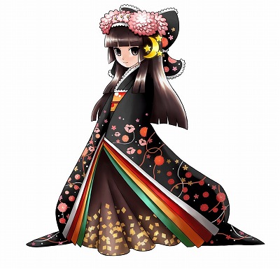 画像ギャラリー No.001のサムネイル画像 / 「戦国X」，イベント「夏の思い出〜小夜姫奪還の乱！〜」を実施。9月2日まで