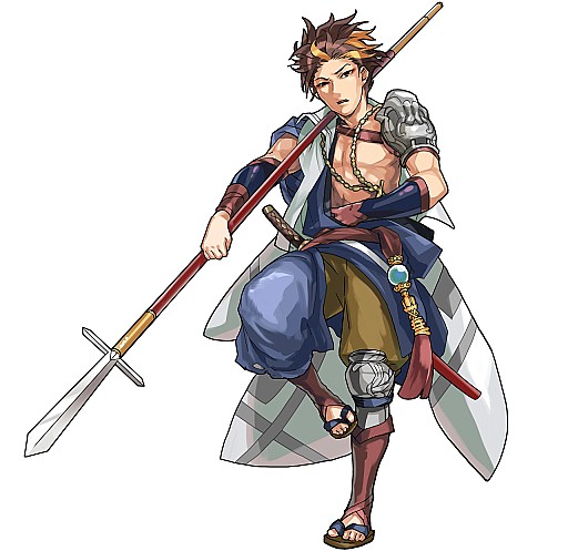 画像ギャラリー No.006のサムネイル画像 / 「戦国X」50万DLキャンペーンでチケットプレゼント&イベント「上洛作戦」開催