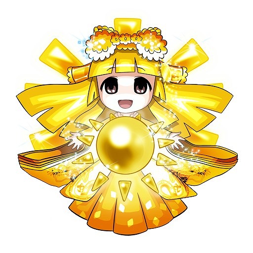 画像ギャラリー No.001のサムネイル画像 / 「戦国X」，★5「陽菜姫」が初登場するイベント「領主と姫の超特訓」が開催