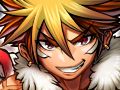 「戦国X」，レア★4以上確定のガチャチケを4Gamer読者にプレゼント＆超極レア★5がほぼ確実にもらえる150万DL突破キャンペーンがスタート