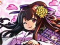 初心者でも遊びやすい“簡単お手軽”な村ゲー＋RTSに注目。ついにiOS/Android版が出そろった「戦国X」の概要とインプレッションを紹介
