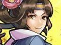 「戦国X」Android版が配信に。武将強化の大成功確率，募兵Pt，戦利品の獲得量がアップし，行動力の回復時間が半減中