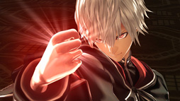 画像ギャラリー No.005のサムネイル画像 / ［TGS 2014］開発者による実機デモや「エクセラ」登場シーンが披露された「シャイニング・レゾナンス」ステージイベントをレポート
