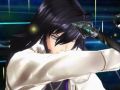 「シャイニング・レゾナンス」，ドラゴンスレイヤー・ジーナス（CV：神谷浩史）の登場シーンを追加した新たなプロモーションムービーが公開