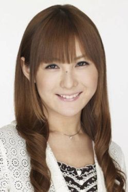 画像ギャラリー No.005のサムネイル画像 / 11月17日放送の「セガなま」は「シャイニング・レゾナンス」「ファンタシースター ノヴァ」を特集
