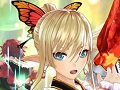 「シャイニング・レゾナンス」は軽快なアクションバトルと物語を体感できるシステムが融合。序盤のプレイインプレッションをお届け