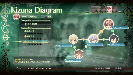 画像ギャラリー No.059のサムネイル画像 / 「シャイニング・レゾナンス」は軽快なアクションバトルと物語を体感できるシステムが融合。序盤のプレイインプレッションをお届け