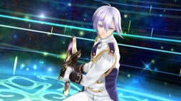画像ギャラリー No.002のサムネイル画像 / 「シャイニング・レゾナンス」DL版予約の受付開始。特典アイドルコスがもらえる