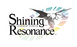 画像ギャラリー No.001のサムネイル画像 / 「シャイニング・レゾナンス」，敵として公開されていた美少年騎士の「マリオン」が，“妹キャラ”としてパーティメンバーになることが判明