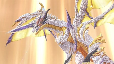 画像ギャラリー No.011のサムネイル画像 / 「シャイニング・レゾナンス」，敵として公開されていた美少年騎士の「マリオン」が，“妹キャラ”としてパーティメンバーになることが判明
