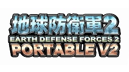 画像ギャラリー No.009のサムネイル画像 / 本日の「プレコミュ」Cafeは「シャイニング・レゾナンス」ほか2タイトルを紹介