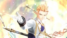 画像ギャラリー No.004のサムネイル画像 / 「シャイニング・レゾナンス」DLC第4弾を配信。「エクセラ」と「ジーナス」を仲間にできる「エクストライベント」が登場