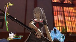 画像ギャラリー No.015のサムネイル画像 / 「シャイニング・レゾナンス」ダウンロードコンテンツ第10弾が配信開始