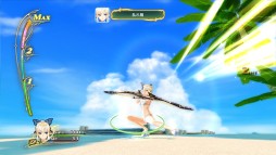 画像ギャラリー No.006のサムネイル画像 / 「シャイニング・レゾナンス」季節イベント「黄金週の章」などDLC第15弾が配信