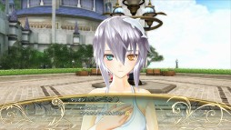 画像ギャラリー No.009のサムネイル画像 / 「シャイニング・レゾナンス」季節イベント「黄金週の章」などDLC第15弾が配信