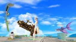 画像ギャラリー No.010のサムネイル画像 / 「シャイニング・レゾナンス」季節イベント「黄金週の章」などDLC第15弾が配信