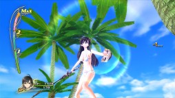 画像ギャラリー No.016のサムネイル画像 / 「シャイニング・レゾナンス」季節イベント「黄金週の章」などDLC第15弾が配信