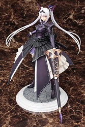 画像ギャラリー No.003のサムネイル画像 / 「シャイニング・レゾナンス」のエクセラをフィギュア化。11月に発売予定