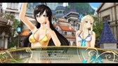 画像ギャラリー No.004のサムネイル画像 / 「シャイニング・レゾナンス」のDL版やDLCの期間限定セールが本日より開催
