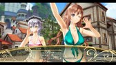 画像ギャラリー No.005のサムネイル画像 / 「シャイニング・レゾナンス」のDL版やDLCの期間限定セールが本日より開催