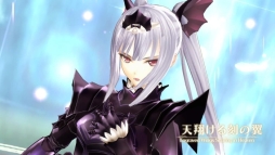 画像ギャラリー No.005のサムネイル画像 / 「シャイニング・レゾナンス」の廉価版が本日発売。各種DLCは50％OFFに