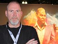 ［E3 2014］人気シリーズ最新作「Far Cry 4」のプロデューサーにインタビュー。象の背にまたがって，群がる悪人どもを蹴散らそう