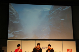 画像ギャラリー No.006のサムネイル画像 / 「ファークライ4」「アサシン クリード ユニティ」のステージイベントなどが行われた「UBIDAY2014」の模様をレポート