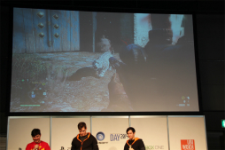 画像ギャラリー No.009のサムネイル画像 / 「ファークライ4」「アサシン クリード ユニティ」のステージイベントなどが行われた「UBIDAY2014」の模様をレポート