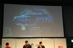 画像ギャラリー No.010のサムネイル画像 / 「ファークライ4」「アサシン クリード ユニティ」のステージイベントなどが行われた「UBIDAY2014」の模様をレポート