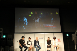 画像ギャラリー No.014のサムネイル画像 / 「ファークライ4」「アサシン クリード ユニティ」のステージイベントなどが行われた「UBIDAY2014」の模様をレポート