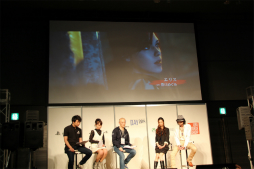 画像ギャラリー No.015のサムネイル画像 / 「ファークライ4」「アサシン クリード ユニティ」のステージイベントなどが行われた「UBIDAY2014」の模様をレポート