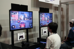 画像ギャラリー No.025のサムネイル画像 / 「ファークライ4」「アサシン クリード ユニティ」のステージイベントなどが行われた「UBIDAY2014」の模様をレポート