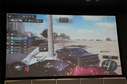 画像ギャラリー No.026のサムネイル画像 / 「ファークライ4」「アサシン クリード ユニティ」のステージイベントなどが行われた「UBIDAY2014」の模様をレポート