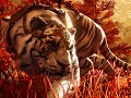 「Far Cry 4」の推奨はGTX 680/R9 290X以上。PC版のスペック情報と，その表現力を確認できるトレイラーが公開される