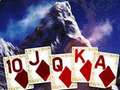 「Far Cry 4」のローンチに合わせて，一風変わったモバイル向けコンパニオンアプリ「Far Cry 4 Arcade Poker」がリリース