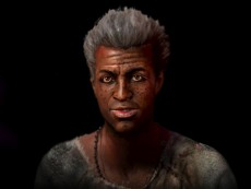 画像ギャラリー No.007のサムネイル画像 / 「ファークライ4」日本語版キャストは藤原啓治さんや近藤孝行さんなど万全の陣容。パガン・ミンの非道さが際立つ最新トレイラーも公開