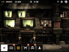 画像ギャラリー No.007のサムネイル画像 / 「ファークライ4」iOS/Android向けコンパニオンアプリがソフト発売同日の1月29日に配信。連動要素で本編を有利に進められる