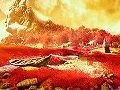 ［GDC 2015］「Far Cry 4」の色使いをアートディレクターが解説。シャングリラの赤い草やミンの兵士の青い制服は，こうして決められた
