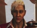 「ファークライ4」，物語のカギとなるポイントをまとめたストーリートレイラーが公開に。PC版のみ発売が2月へと変更