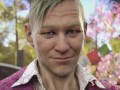 本日発売を迎えた「ファークライ4」，見どころ凝縮収録の“濃い”ローンチトレイラーが公開となり，PS4/PS3向けの体験版も配信スタート