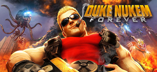 画像ギャラリー No.003のサムネイル画像 / 「Duke Nukem」シリーズの版権に絡む厄介な訴訟が円満解決。Interceptor Entertainmentの新作「Bombshell」も問題なくリリースへ
